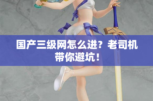 国产三级网怎么进？老司机带你避坑！