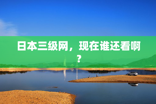 日本三级网，现在谁还看啊？  第1张