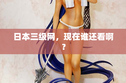 日本三级网，现在谁还看啊？  第3张