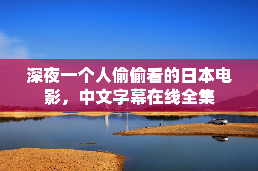 深夜一个人偷偷看的日本电影，中文字幕在线全集  第3张