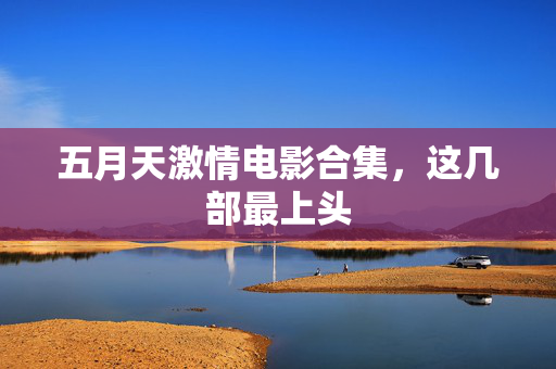 五月天激情电影合集，这几部最上头