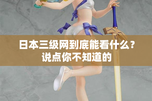 日本三级网到底能看什么？说点你不知道的  第2张