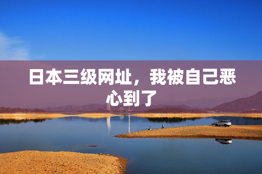 日本三级网址，我被自己恶心到了
