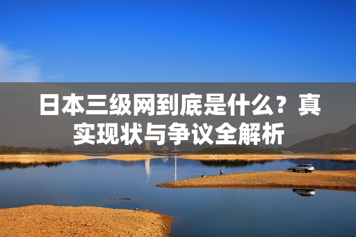 日本三级网到底是什么？真实现状与争议全解析  第1张
