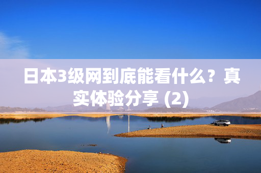 日本3级网到底能看什么？真实体验分享 (2)  第2张