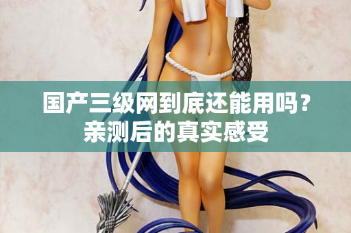 国产三级网到底还能用吗？亲测后的真实感受  第2张