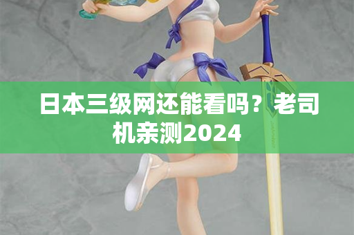 日本三级网还能看吗？老司机亲测2024  第2张
