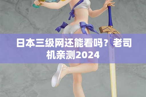 日本三级网还能看吗？老司机亲测2024  第3张