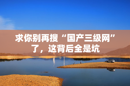 求你别再搜“国产三级网”了,这背后全是坑 第2张 求你别再搜“国产三级网”了,这背后全是坑 第2张