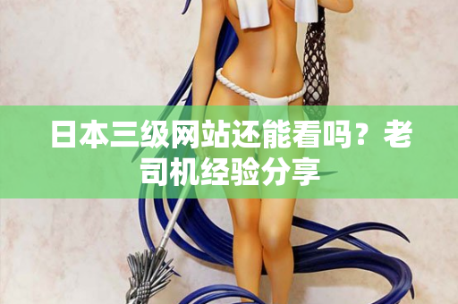 日本三级网站还能看吗？老司机经验分享