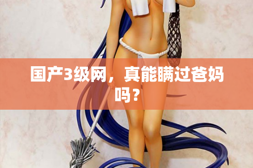 国产3级网，真能瞒过爸妈吗？  第2张