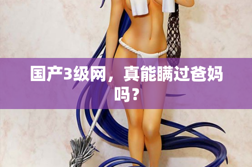 国产3级网，真能瞒过爸妈吗？  第1张