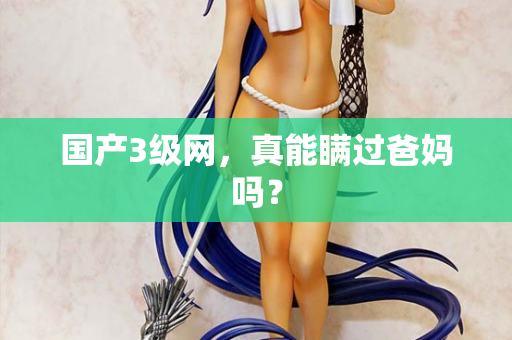 国产3级网，真能瞒过爸妈吗？  第3张
