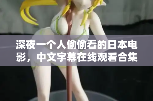 深夜一个人偷偷看的日本电影，中文字幕在线观看合集  第3张