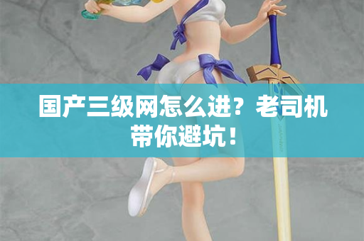 国产三级网怎么进？老司机带你避坑！