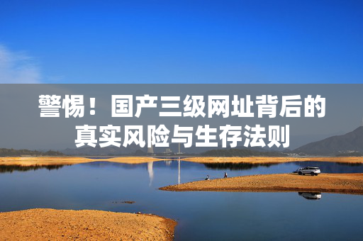 警惕！国产三级网址背后的真实风险与生存法则