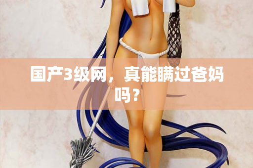国产3级网,真能瞒过爸妈吗? 第2张 国产3级网,真能瞒过爸妈吗? 第2张
