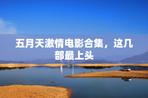 五月天激情电影合集，这几部最上头