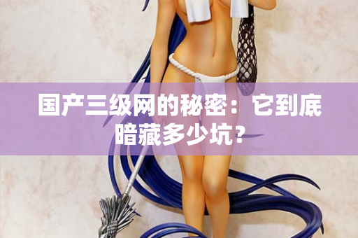 国产三级网的秘密：它到底暗藏多少坑？