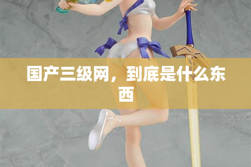 国产三级网,到底是什么东西 第2张 国产三级网,到底是什么东西 第2张