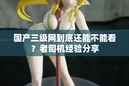 国产三级网到底还能不能看？老司机经验分享