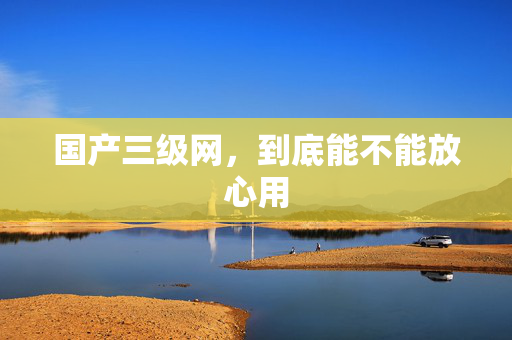 国产三级网,到底能不能放心用 第2张 国产三级网,到底能不能放心用 第2张