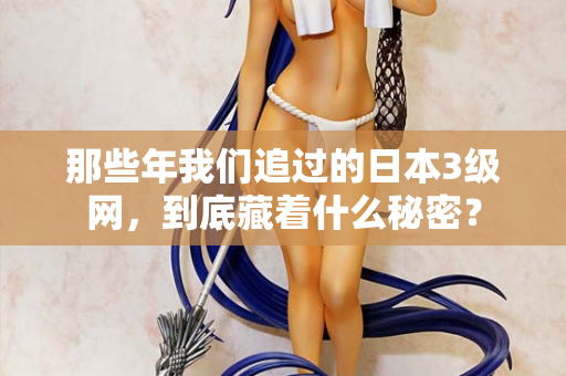 那些年我们追过的日本3级网,到底藏着什么秘密? 第2张 那些年我们追过的日本3级网,到底藏着什么秘密? 第2张