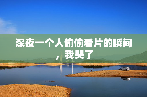 深夜一个人偷偷看片的瞬间,我哭了 第2张 深夜一个人偷偷看片的瞬间,我哭了 第2张