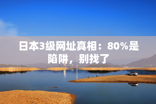 日本3级网址真相：80%是陷阱，别找了
