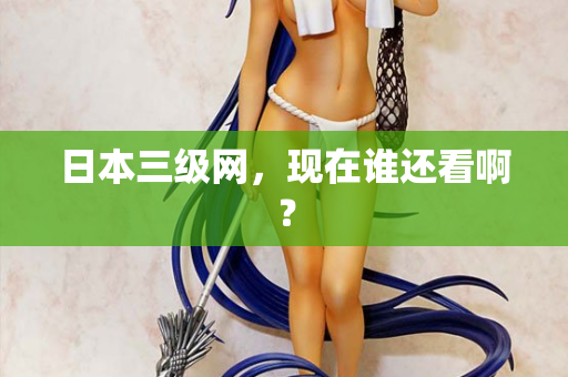 日本三级网，现在谁还看啊？